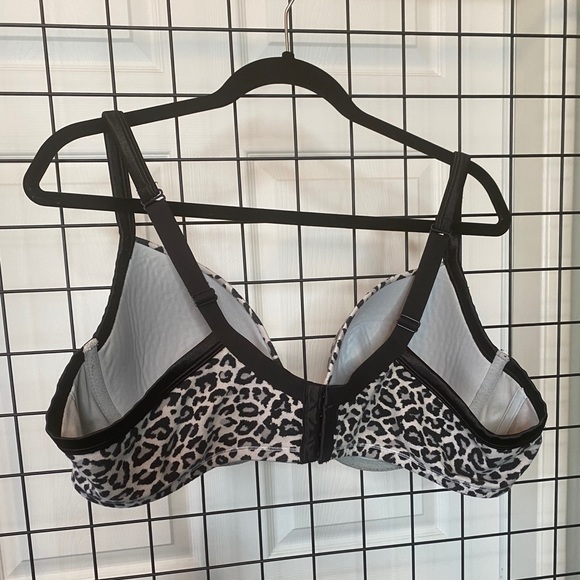 Cacique bra - Picture 5 of 6